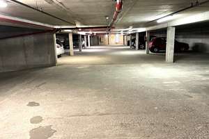 *Provisionsfrei* Gepflegte 1-Zimmer Wohnung + TG-Platz Nähe Universität! – Im Münchfeld 33, 55122 Hartenberg-Münchfeld, Mainz – Vorschaubild 7