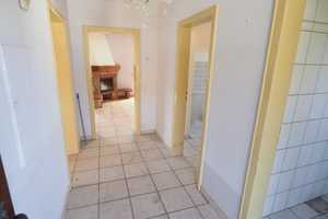 Einfamilienhaus in ruhiger Lage von Herschbach – Westerwaldkreis – Vorschaubild 11