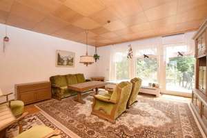 Freistehendes Einfamilienhaus mit großem Grundstück in Apelnstedt – ideal zum Modernisieren. – Die vollständige Adresse der Immobilie erhältst du vom Anbieter., 38173 Sickte – Vorschaubild 3