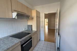 Schöne 3-Zimmer-Wohnung in Augsburg-Göggingen – Erzgebirgstraße 24, 86199 Göggingen-Nordost, Augsburg – Vorschaubild 13