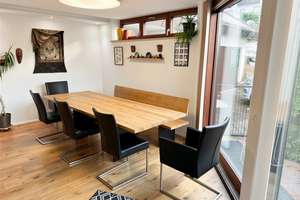 Viel Platz! Top Lage! Wohnen am Straßdorfer Berg!  – Die vollständige Adresse der Immobilie erhältst du vom Anbieter., 73529 Schwäbisch Gmünd – Vorschaubild 2