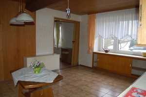 "ZWEI HÄUSER AUF EINEM GRUND - INTERESSANTES IMMOBILIENANGEBOT IN SONNIGER ORTSRANDLAGE" – Cochem-Zell (Kreis) – Vorschaubild 9