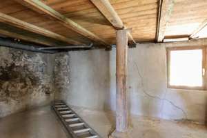 Kleine Hofschaft – historisch sowie denkmalgeschützt! – Die vollständige Adresse der Immobilie erhältst du vom Anbieter., 42109 Uellendahl-Katernberg, Wuppertal – Vorschaubild 86