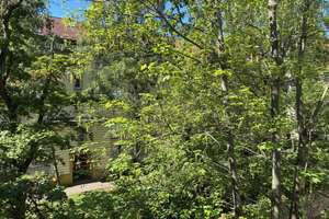 2-Zimmer-Wohnung mit Balkon  Bötzow Kiez - kompletter Neubau  – Die vollständige Adresse der Immobilie erhältst du vom Anbieter., 10407 Prenzlauer Berg, Berlin – Vorschaubild 10
