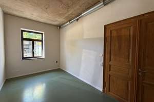 2-Zimmer-Loft in Dresden Loschwitz-Wachwitz – Die vollständige Adresse der Immobilie erhältst du vom Anbieter., 1326 Loschwitz/Wachwitz, Dresden – Vorschaubild 19