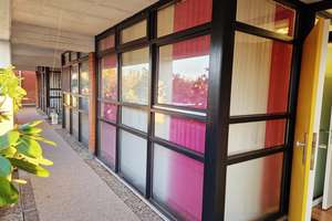 Property thumbnail 18