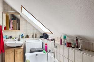 (A1565) Wohn- und Geschäftshaus in zentraler Lage von Leutenberg!  – Die vollständige Adresse der Immobilie erhältst du vom Anbieter., 7338 Leutenberg – Vorschaubild 7