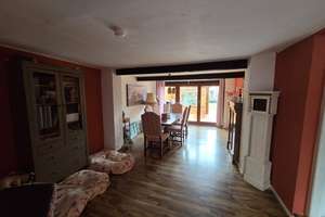 Property thumbnail 3