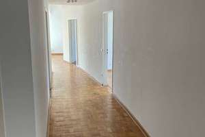 Repräsentative 186m² Wohnung in Berliner Vorstadt – Die vollständige Adresse der Immobilie erhältst du vom Anbieter., 14467 Berliner Vorstadt, Potsdam – Vorschaubild 2