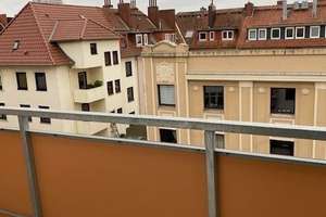 Renovierte Wohnung im ruhigen Mehrfamilienhaus – Die vollständige Adresse der Immobilie erhältst du vom Anbieter., 27568 Mitte-Süd, Bremerhaven – Vorschaubild 7