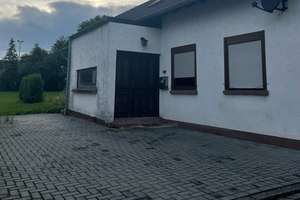 Viel Platz für den Alltag in diesem Haus in Rotenhain
