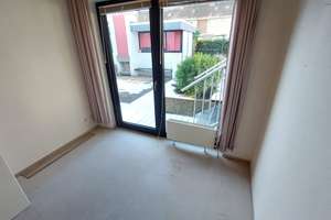 Flachdachbungalow in beliebter Lage! – Die vollständige Adresse der Immobilie erhältst du vom Anbieter., 29227 Celle – Vorschaubild 10