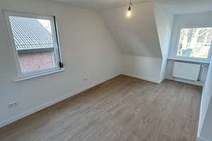 Property thumbnail 29