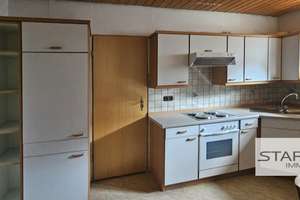 Wohnhaus mit traumhafter Aussicht – ideal für Familie, Generationenwohnen & Homeoffice! – Die vollständige Adresse der Immobilie erhältst du vom Anbieter., 97947 Grünsfeld – Vorschaubild 40