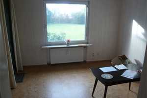ARNUM: Reihenendhaus mit 6-8 Zimmern auf 158 m² (renovierungsbedürftig) – Hannover (Kreis) – Vorschaubild 6