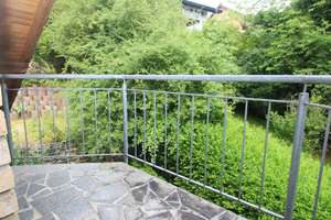 Viel Platz ,Modernes EFH vor den Toren von Linz am Rhein mit Terrassen, Balkon, Garten + Garage – Die vollständige Adresse der Immobilie erhältst du vom Anbieter., 53545 Ockenfels – Vorschaubild 38