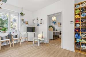 Ooswinkel: Ihr neues Anlage- und Wohndomizil in Baden-Baden - 255,00 m² Gesamtfläche – Die vollständige Adresse der Immobilie erhältst du vom Anbieter., 76532 Weststadt, Baden-Baden – Vorschaubild 9