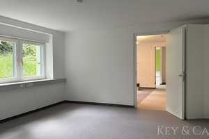 Architektenhaus in Schmargendorf - 6-Zimmer Maisonette mit riesigem Garten – Berlin – Vorschaubild 20