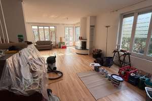 Property thumbnail 12