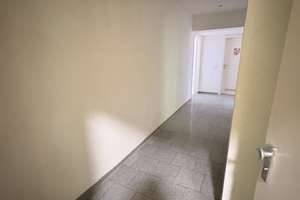 3 Zimmer Wohnung in Remscheid – Freiheitstr 20, 42853 Stachelhausen, Remscheid – Vorschaubild 6