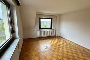Großes Familien-Haus in Topp-Lage! – Die vollständige Adresse der Immobilie erhältst du vom Anbieter., 8228 Rodewisch – Vorschaubild 18