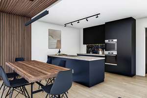 Property thumbnail 13