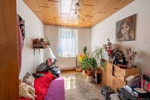 Dottendorf begehrt: Jahrhundertwendehaus mit Charakter & Perspektive – Die vollständige Adresse der Immobilie erhältst du vom Anbieter., 53129 Dottendorf, Bonn – Vorschaubild 27