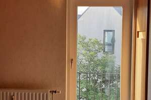 Eigentumswohnung im Dachgeschoss in Düsseldorf-Hellerhof im Bieterverfahren – Ingeborg-Bachmann-Straße 19, 40595 Hellerhof, Düsseldorf – Vorschaubild 9