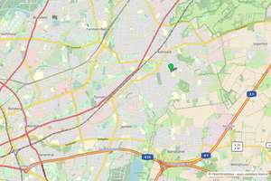 Property thumbnail 12