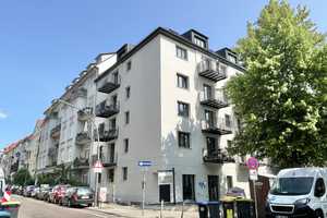 Property thumbnail 1