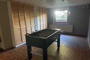 Property thumbnail 23