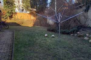 Property thumbnail 16