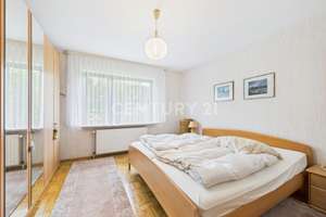 Burgdorf Weststadt - Wohnhaus mit viel Platz, Keller und großzügigem Garten – Die vollständige Adresse der Immobilie erhältst du vom Anbieter., 31303 Burgdorf – Vorschaubild 8