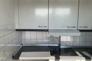 Friedenstraße 58, 40219 Düsseldorf – Friedenstraße 58, 40219 Düsseldorf – Vorschaubild 12