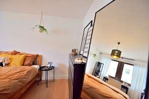Charmante 2-Zimmer-Wohnung mit Balkon – Ihr neues Zuhause – 90489 Wöhrd, Nürnberg – Vorschaubild 7