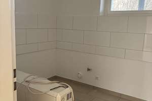 [VAC-23360] 3-Zimmer Wohnung mit Balkon – Elsa-Brändström-Straße 9, 76228 Durlach, Karlsruhe – Vorschaubild 7