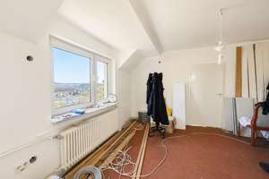 Zukunftsorientiert investieren – Einfamilienhaus mit Garage und Gartenhaus in Ennepetal – Die vollständige Adresse der Immobilie erhältst du vom Anbieter., 58256 Ennepetal – Vorschaubild 13