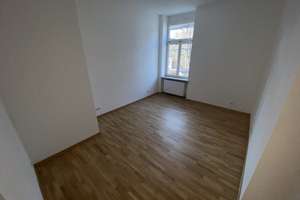 3-Zimmer-Wohnung mit prachtvoller Fassade - ERSTBEZUG nach Kernsanierung - OG 2 – Geibelstr. 22, 63450 Innenstadt, Hanau – Vorschaubild 10