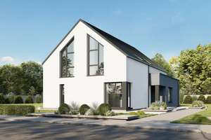 Property thumbnail 15