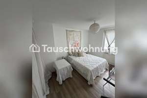 Tauschwohnung: Köln, Innenstadt: 2-Zimmer-Wohnung tauschen – Die vollständige Adresse der Immobilie erhältst du vom Anbieter., 50668 Altstadt/Nord, Köln – Vorschaubild 3