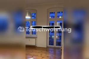 Tauschwohnung: 2 Zimmer Wohnunh gegen 1 Zimmer Wohnung in PRENZLAUER BERG – Die vollständige Adresse der Immobilie erhältst du vom Anbieter., 10435 Prenzlauer Berg, Berlin – Vorschaubild 2