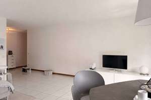 Die preiswerteste 3-Zimmer-Wohnung in ganz Heisingen mit Balkon und Garage 🎁 – Die vollständige Adresse der Immobilie erhältst du vom Anbieter., 45259 Heisingen, Essen – Vorschaubild 5