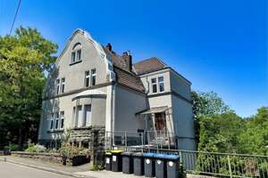 Kapitalanlage mit Charme – Vermietete Dachgeschosswohnung in gepflegtem Altbau – Die vollständige Adresse der Immobilie erhältst du vom Anbieter., 42399 Langerfeld-Beyenburg, Wuppertal – Vorschaubild 2
