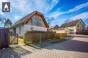 Hinter den 7 Bergen bei den 7 Zwergen – Winkel 7, 6507 Allrode – Vorschaubild 4
