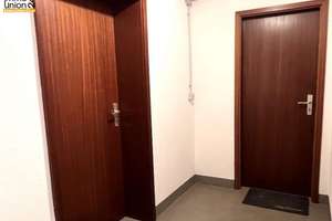 Property thumbnail 20