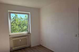 Schicke 3-Zimmer-Wohnung mit Balkon und Badewanne – Jaspersstraße 13, 42719 Wald, Solingen – Vorschaubild 7