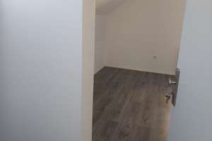  1,5 Zimmern in Dortmund Hörde – Die vollständige Adresse der Immobilie erhältst du vom Anbieter., 44263 Hörde (Ortsteil), Dortmund – Vorschaubild 4