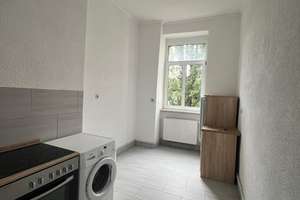 Exkl.Baudenkmalwohnung in Mainz/Neustadt – Die vollständige Adresse der Immobilie erhältst du vom Anbieter., 55118 Neustadt, Mainz – Vorschaubild 5