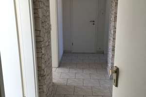 Helle 3-Zimmer-Wohnung im 3. OG Messplatz – Habermehlstraße 24, 75172 Weststadt, Pforzheim – Vorschaubild 8