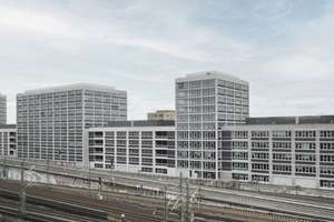 Property thumbnail 11